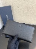 高品質 ディオール コピーおすすめ 2026SS メンズ 長財布