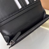 【話題商品！】 バーバリー コピー 2026SS レディース 長財布