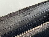 累積売上総額第１位！バーバリー 偽物通販 2026SS レディース 長財布