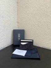 稀少 ディオール スーパーコピー  2026SS メンズ 短財布