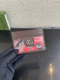 日本未入荷 グッチ コピーおすすめ 2026SS 短財布