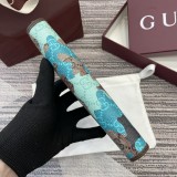 入手困難 グッチ 激安通販 2026SS 短財布