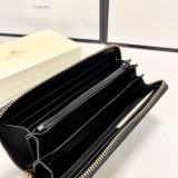 新作 バーバリー n級品 2026SS レディース 長財布