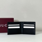 新作 グッチ n級品 2026SS 短財布