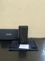 大人気 ディオール スーパーコピー 2026SS メンズ 長財布