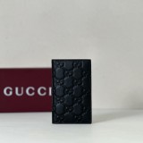 追跡付 グッチ スーパーコピー 2026SS 短財布