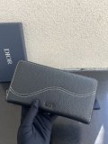 ★超人気 ディオール コピー 2026SS メンズ 長財布