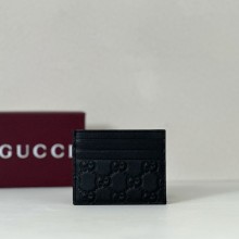 使い勝手良し グッチ コピーおすすめ 2026SS 短財布
