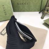累積売上総額第１位！グッチ 偽物通販 2026SS 短財布