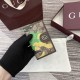【限定】グッチ 偽物通販 2026SS 短財布