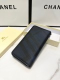 追跡付 バーバリー スーパーコピー 2026SS レディース 長財布