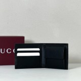 超奇跡の入荷☆ グッチ 激安偽物 2026SS 短財布
