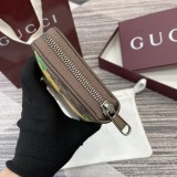 一目惚れ♪ グッチ 偽物通販 2026SS 長財布