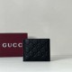 新作 グッチ n級品 2026SS 短財布