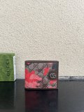 入手困難 グッチ 偽物通販 2026SS 短財布