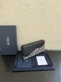 大人気 ディオール コピー  2026SS メンズ 長財布