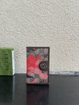 新作 グッチ コピー 2026SS 短財布