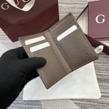 稀少 グッチ コピーおすすめ 2026SS 短財布