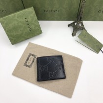 超話題! グッチ スーパーコピー 2026SS 短財布