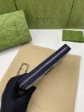 ★超人気 グッチ 激安偽物 2026SS 長財布