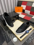 新作 エルメス スーパーコピー 2026SSメンズ スニーカー