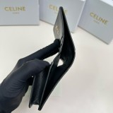 稀少 セリーヌ n級品 2026SS 短財布