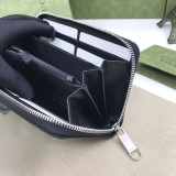 高品質 グッチ n級品 2026SS 長財布