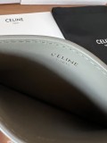 使い勝手良し セリーヌ スーパーコピー 2026SS 短財布