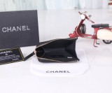 高品質 シャネル コピーおすすめ 2026SSS 短財布
