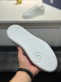 稀少 ディオール コピーおすすめ 2026SS メンズ スニーカー