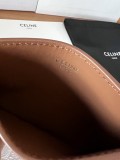超奇跡の入荷☆ セリーヌ コピー 2026SS 短財布