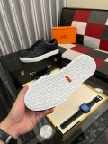 新作 エルメス スーパーコピー 2026SSメンズ スニーカー
