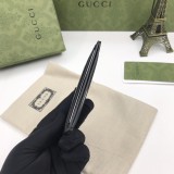 入手困難 グッチ コピー 2026SS 短財布