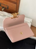 稀少 セリーヌ n級品 2026SS 短財布