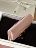 稀少 セリーヌ n級品 2026SS 短財布