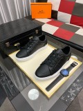 新作 エルメス スーパーコピー 2026SSメンズ スニーカー