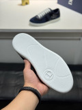 新作 ディオール n級品 2026SS メンズ スニーカー