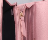 超奇跡の入荷☆ シャネル 激安通販 2026SSS 長財布