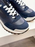 稀少 エルメス コピーおすすめ 2026SSメンズ スニーカー