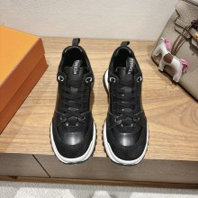 使い勝手良し エルメス コピーおすすめ 2026SSメンズ スニーカー