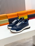 稀少 エルメス コピーおすすめ 2026SSメンズ スニーカー