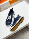 稀少 エルメス コピーおすすめ 2026SSメンズ スニーカー