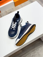 稀少 エルメス コピーおすすめ 2026SSメンズ スニーカー