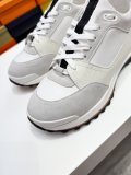 超話題! エルメス コピー 2026SSメンズ スニーカー