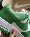 ★超人気 ルイヴィトン コピーおすすめ 2026SS x OFF-WHITE x Nike メンズ ハイエンド カジュアル スニーカー