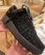 超話題! ルイヴィトン n級品 2026SS x OFF-WHITE x Nike メンズ ハイエンド カジュアル スニーカー
