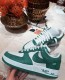 ★超人気 ルイヴィトン コピーおすすめ 2026SS x OFF-WHITE x Nike メンズ ハイエンド カジュアル スニーカー