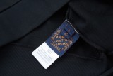 日本未入荷 ルイヴィトン n級品 2026SS人頭連帽衛衣