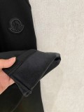 稀少 モンクレール n級品 の2026SSおしゃれなストレートカジュアルパンツ
