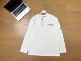 超奇跡の入荷☆ モンクレール コピー の2026SSメンズとレディースのアンダーシャツ3色